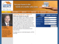 customselectrealty.com