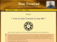 dantronrud.com