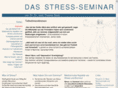 das-stress-seminar.de