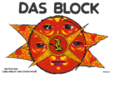 dasblock.net