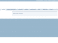 dboulonnais.net