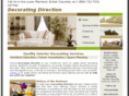 decoratingdirection.com