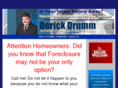 derickstopsforeclosureinfremont.com