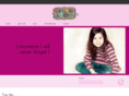designs4u.de