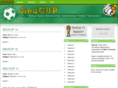 deucup.org