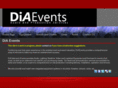 diaevents.com