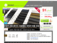 dicket.co.kr