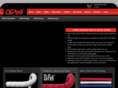 dipell.com