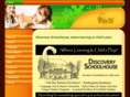 discoveryschoolhouse.info