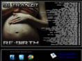 djtranzit.com