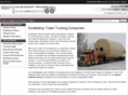doubledroptrailers.com