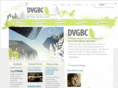 dvgbc.org