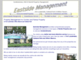 eastside-management.com
