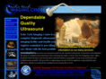 echotechimaging.com