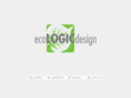 ecologic-design.com