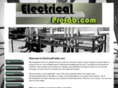 electricalprefab.com