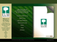 elmprinting.com