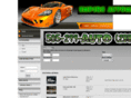empireautomartabq.com