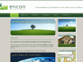 enconassociates.com