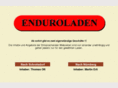 enduroladen.com