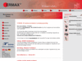 ermax.dk