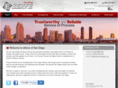 eservesandiego.com