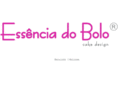 essenciadobolo.com