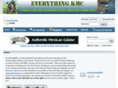 everythingkmc.com
