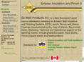 exwalpro.com