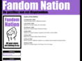 fandomnation.com