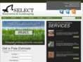 fdcontractingnh.com
