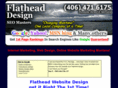 fdhall.com