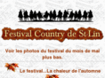 festivalst-lin.com