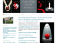 fhsprofessor.com