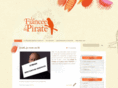 fianceedupirate.fr