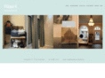 filippaksecondhand.se