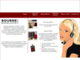 findmeit.co.uk
