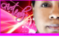 firstladytv.com
