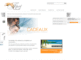 firstlist.ch
