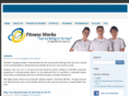 fitnesswerks.com