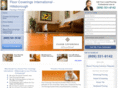 flooringinprinceton.com