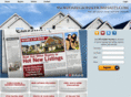 floridaregionalhomesales.com