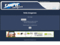 fmfa-imagenes.com.ar