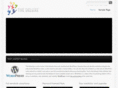 focusine.com