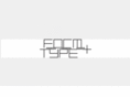 formandtype.com