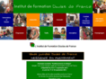 formationdoulas.info