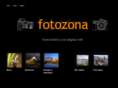 fotozona.es