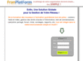 franplatform.com