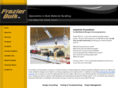 frazierbulk.com