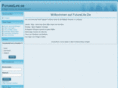 futurelife.de